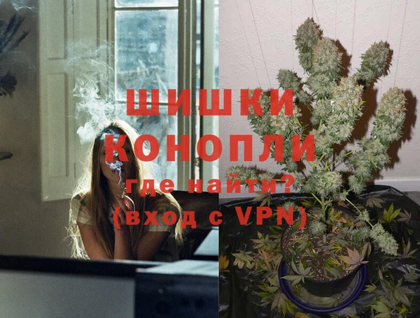 СК Беломорск