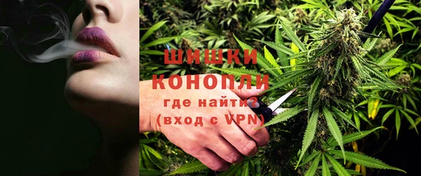 СК Беломорск