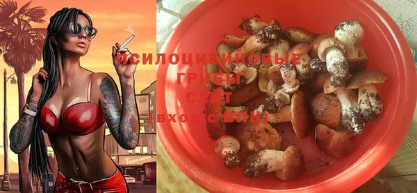 герыч Белокуриха